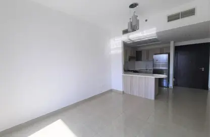 شقة - 2 غرف نوم - 2 حمامات للايجار في جرين دايموند 1 آيه - 1 غرين دايمند - ارجان - دبي شقة - 2 غرف نوم - 2 حمامات للايجار في جرين دايموند 1 آيه - 1 غرين دايمند - ارجان - دبي