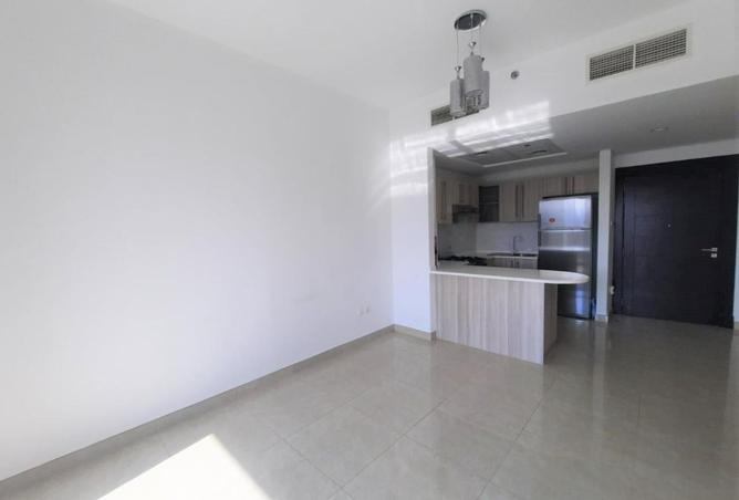 15622476 - الصورة الرئيسية للعقار