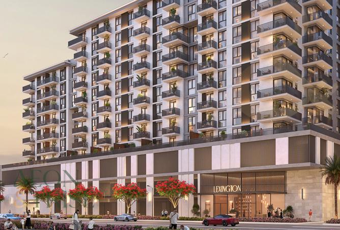 15514878 - الصورة الرئيسية للعقار