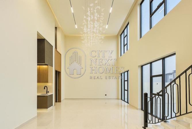 15581837 - صورة العقار 3