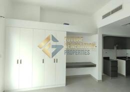 Studio - 1 bathroom for rent in Bella Rose - Al Barsha South - Al Barsha - Dubai
