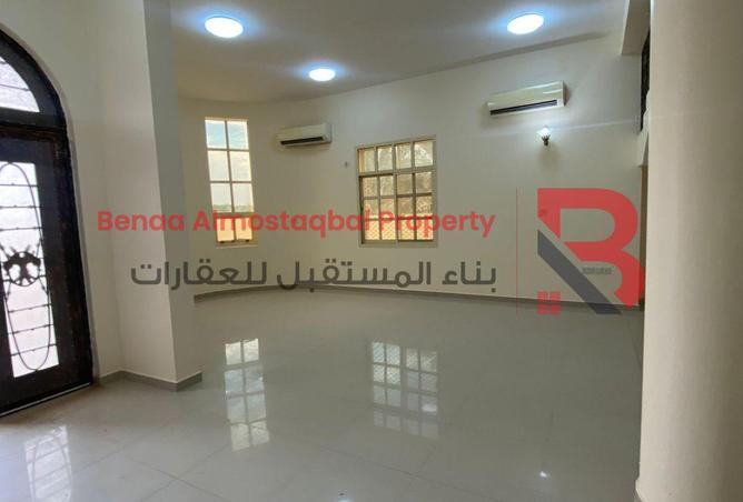 16041133 - Property Image 2