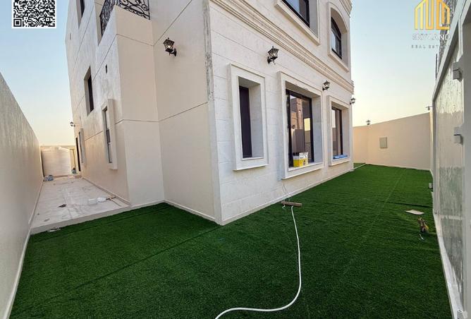 16072410 - Property Image 2