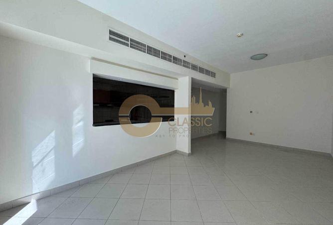 15739397 - صورة العقار 3