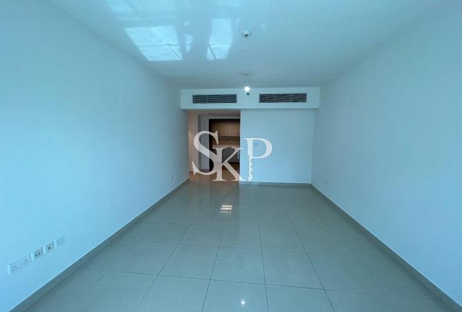 15283878 - Property Image 3