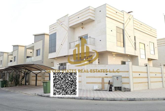 15902484 - الصورة الرئيسية للعقار