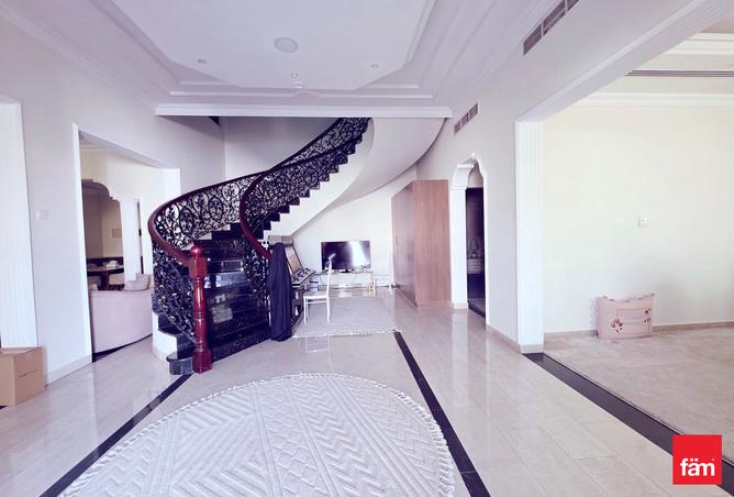 16086822 - Property Image 3