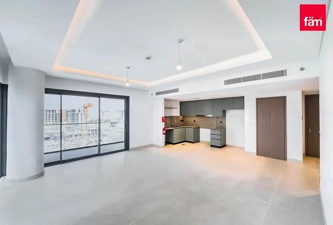 15957992 - صورة العقار 3