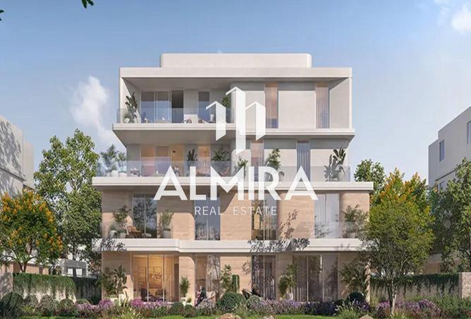 15944327 - Property Main Image