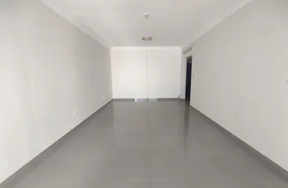 شقة - 2 غرف نوم - 3 حمامات للايجار في بناية مويليح 29 - مويلح - الشارقة