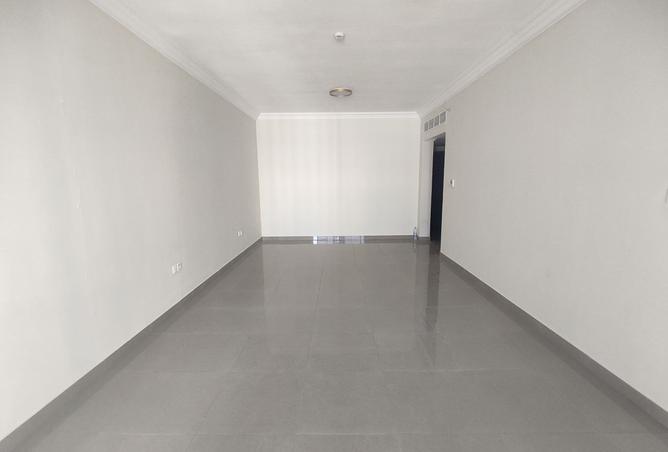 15735035 - Property Main Image