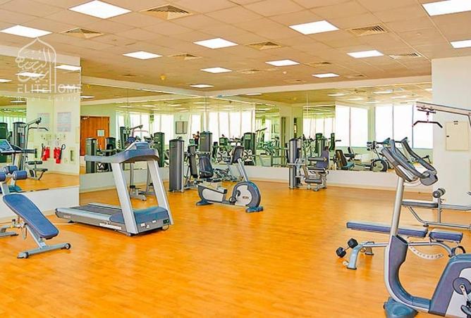 15842140 - صورة العقار 2