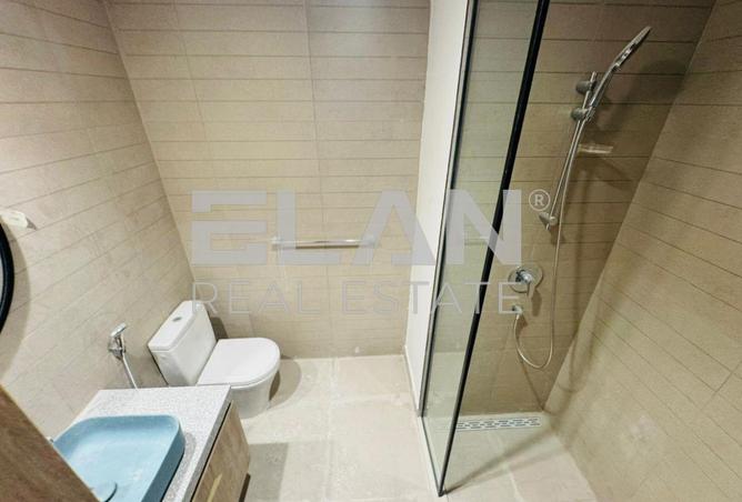 15898471 - صورة العقار 3