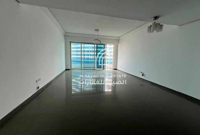 15383296 - Property Image 2
