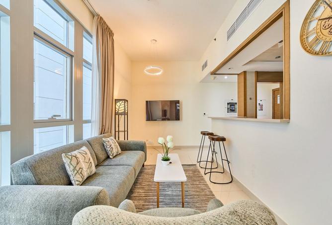 15874969 - Property Image 2