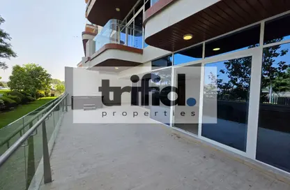 شقة - 4 غرف نوم - 5 حمامات للبيع في جيميناي سبلاندور‎ - صبحا هارتلاند - مدينة الشيخ محمد بن راشد - دبي