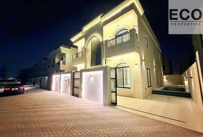 15890570 - صورة العقار 2