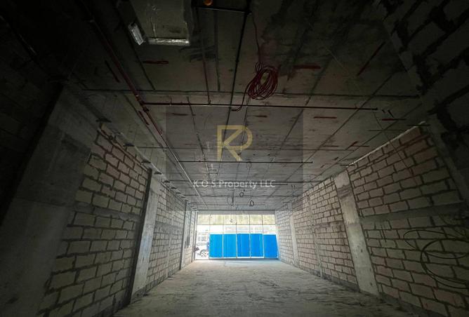 15827289 - Property Main Image