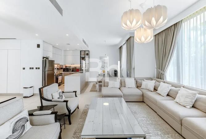 15289811 - Property Image 2
