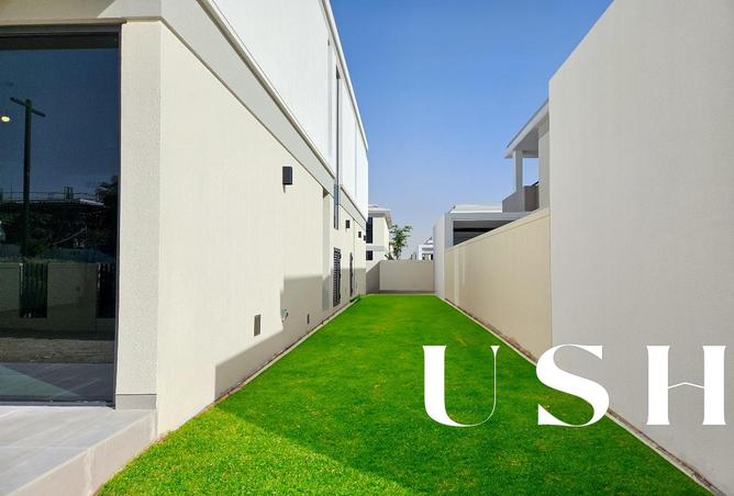 15258424 - صورة العقار 3