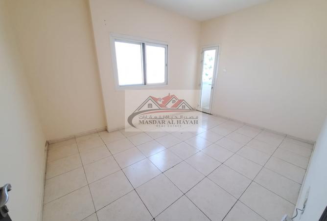 14875799 - صورة العقار 2