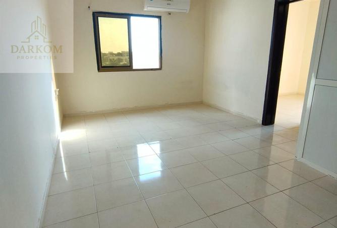 15653044 - صورة العقار 2