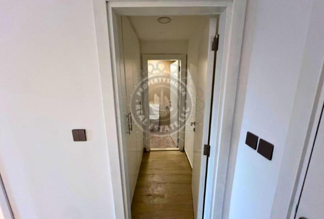 14918470 - Property Image 3