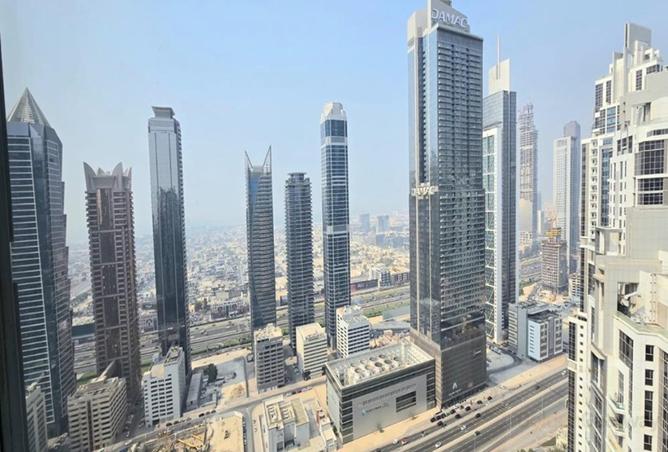 15497318 - Property Image 2