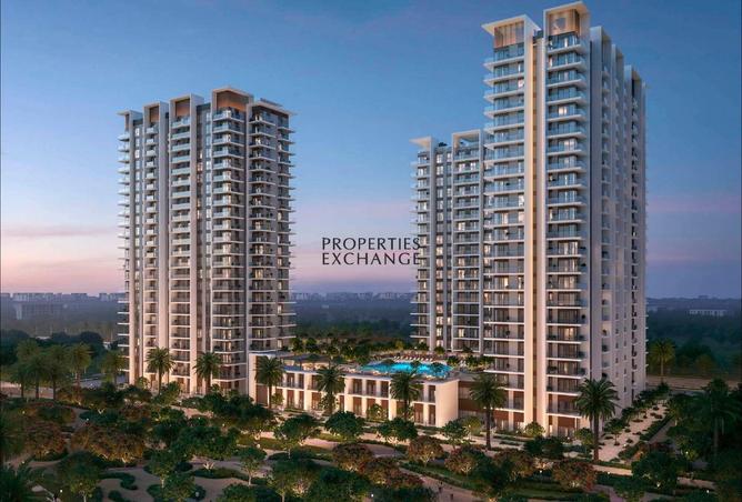 15513123 - الصورة الرئيسية للعقار