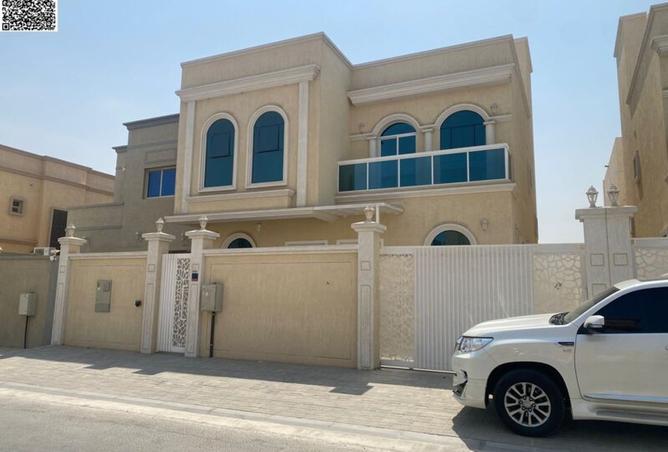 15472202 - Property Main Image