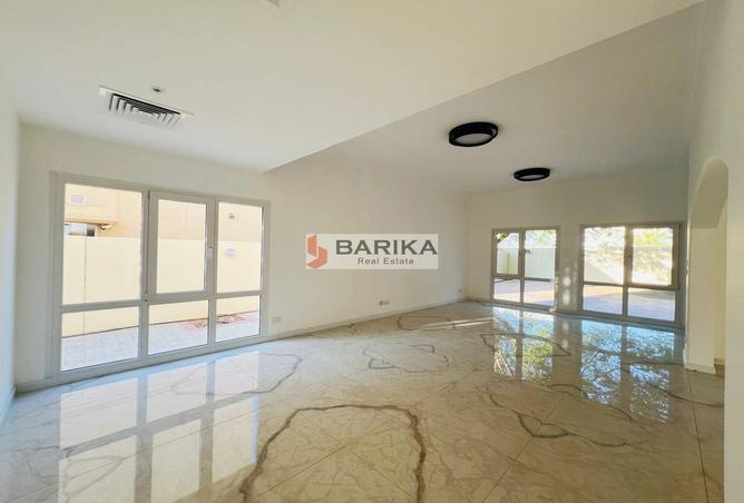 16077130 - Property Image 2