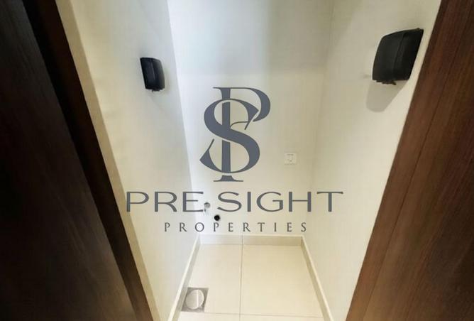 15946780 - صورة العقار 3