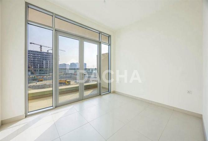 15613365 - Property Image 3