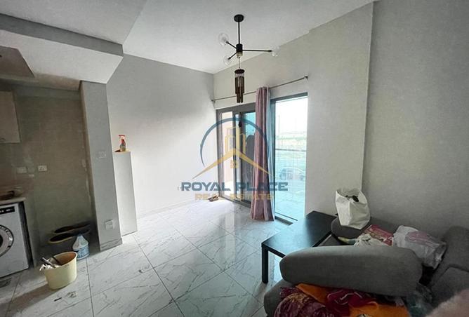 15643888 - Property Image 2