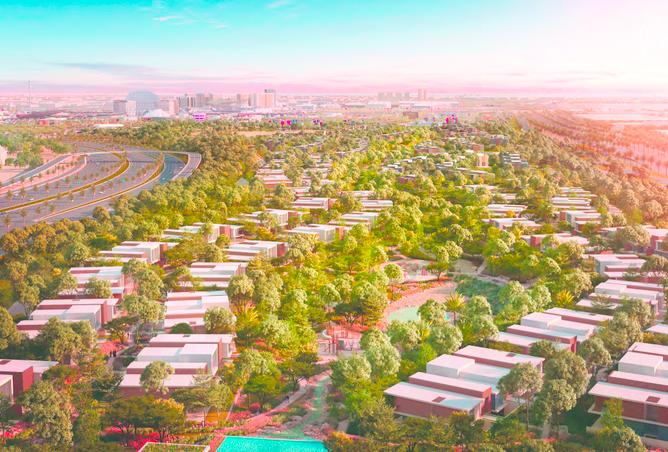 15260818 - صورة العقار 3