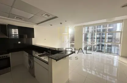 Apartment - 2 Bedrooms - 3 Bathrooms for sale in Park Central - Business Bay - Dubai Apartment - 2 Bedrooms - 3 Bathrooms for sale in Park Central - Business Bay - Dubai