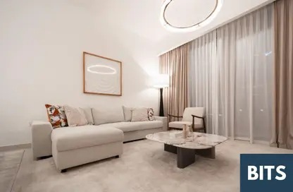 Apartment - 1 Bedroom - 2 Bathrooms for sale in Canal Front Residence 8 - Canal Front Residences - Al Wasl - Dubai Apartment - 1 Bedroom - 2 Bathrooms for sale in Canal Front Residence 8 - Canal Front Residences - Al Wasl - Dubai