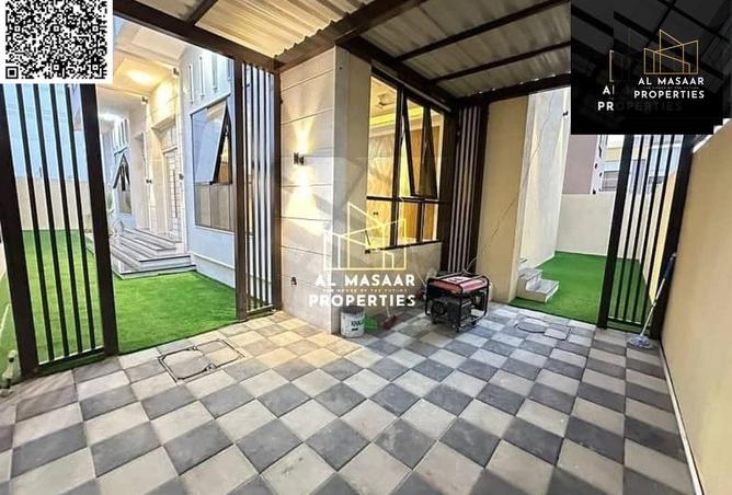 15803422 - صورة العقار 3