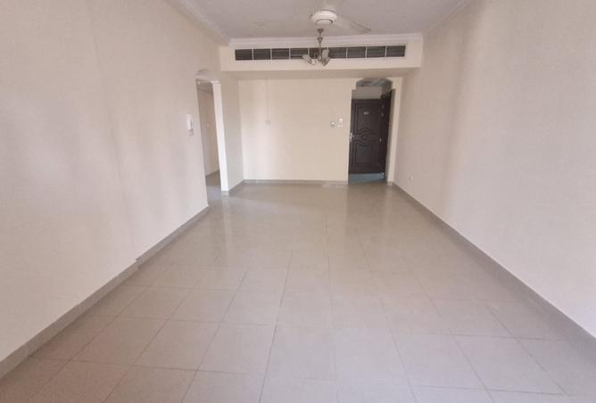 16074490 - Property Image 3