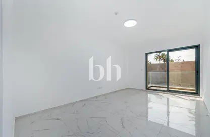 Apartment - 2 Bedrooms - 3 Bathrooms for sale in Golden Dream Tower 1 - District 18 - Jumeirah Village Circle - Dubai