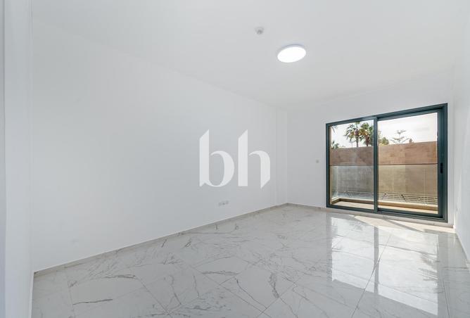 15959991 - Property Main Image