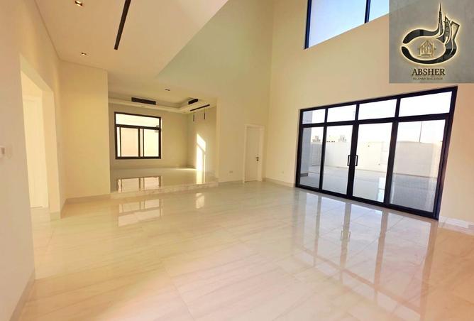 15876340 - Property Main Image