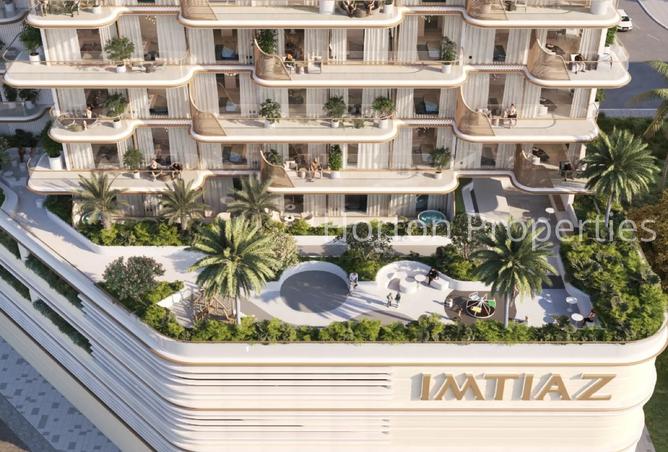 15825316 - صورة العقار 3