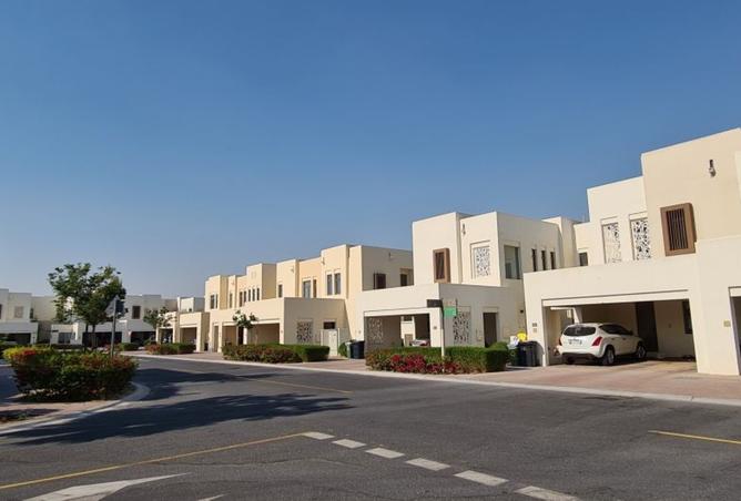 15678505 - Property Image 3