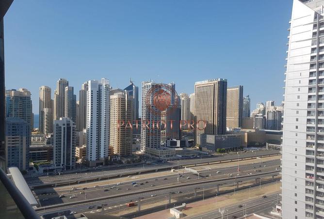 15867966 - Property Main Image