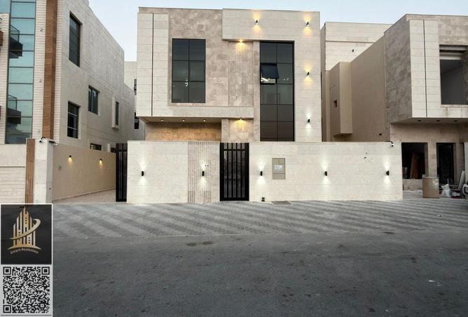 15438288 - Property Image 2