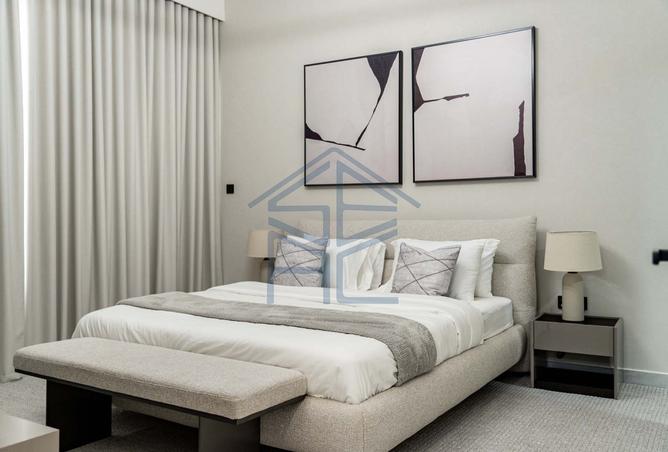 15605828 - Property Main Image