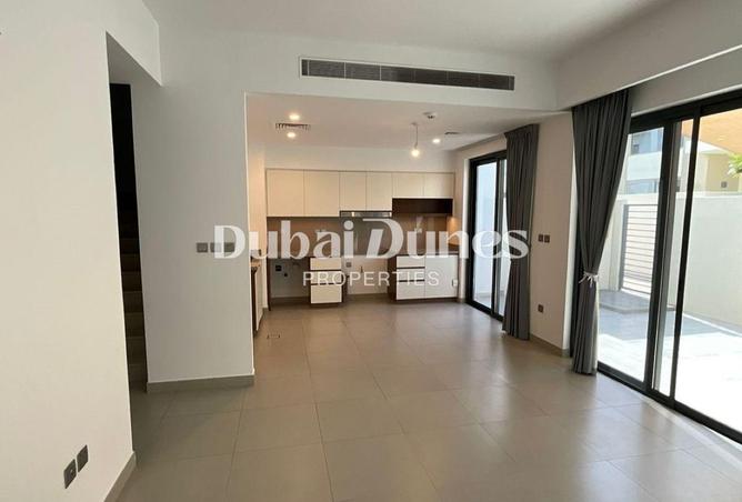 15531350 - Property Image 2