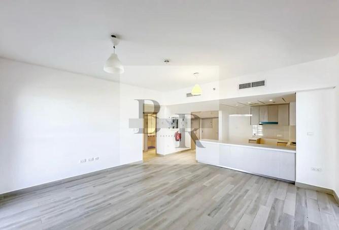 16036269 - صورة العقار 3