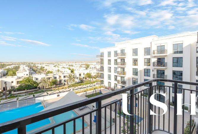 15156543 - Property Main Image